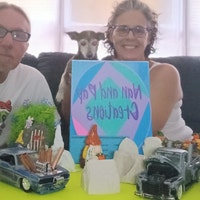 nanandpapcreations