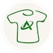 Axis Tees