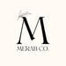 MerabCo.