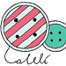 alelì