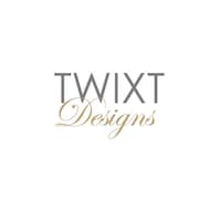 twixtdesigns