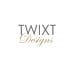 Twixt Designs