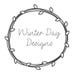 Winter Day Designs