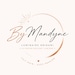 Bymandyne