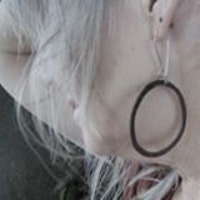 BohemRebelCollective