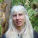 Catharine Trowbridge avatar