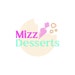 MizzDesserts