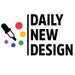 DailyNewDesign