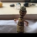 Buyer Avatar