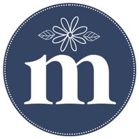 modernandvintage