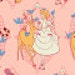 Buyer Avatar
