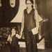 mymamasdaughter1