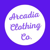 ArcadiaClothingCo