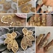 GRANASTORE