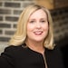 Lisa Davis
