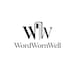 WordWornWell