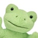 Buyer Avatar