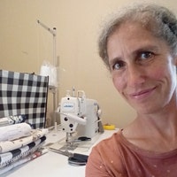 SunnySewn
