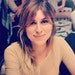 Merve avatar