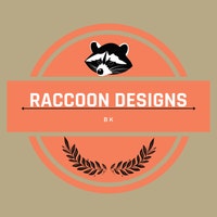 RaccoonDesignsBK