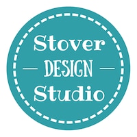 stoverdesignstudio