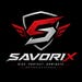 Savorix