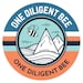 OneDiligentBee