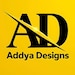 addya el mehdi