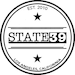 STATE THRITY NINE
