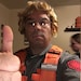 CosplayCovers