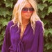 Kimberly avatar
