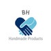 Bhaveshhandicraft