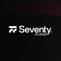 SeventyCanvasStudios