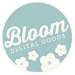 BloomDigital