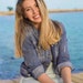 Blondary