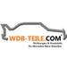 WDBTEILE