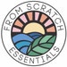 FromScratchEssentials