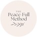 The Peace-Full Method