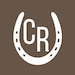 Crossroads Ranch