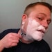 shavingwithrich