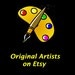 OriginalArtists