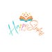 HappyStrokesbyArya