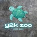 y2kzoo