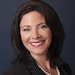 Lisa Erickson