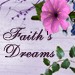 FaithsDream