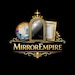 MirrorEmpire
