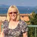 Maureen