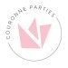 Couronne Parties avatar