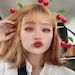 Yena