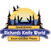 RichardsKnifeWorld